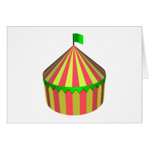 Cirque