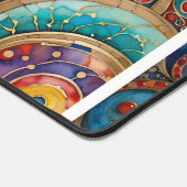 Cirque aquatique (Coin)