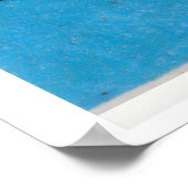 Cirque Corde Raide - Impression Matchbox - Mur Est (Coin)