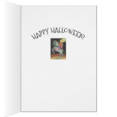 CIRQUE DE COUCHER SUR UNICORN ZEBRA V CARD (Intérieur (Droit))