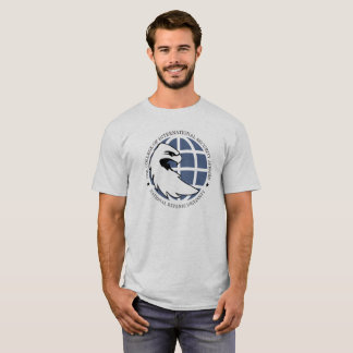 CISA T-Shirt