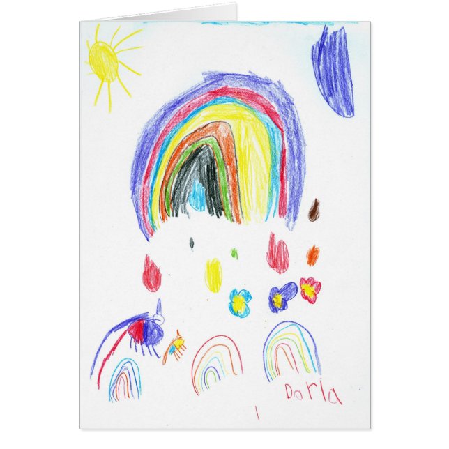 cisper de daria (Devant)