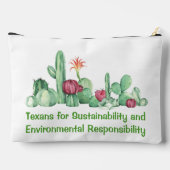 CISV Austin Milieu en duurzaamheid Etui (Achterkant)