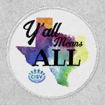 CISV Austin "Vous voulez dire tout"