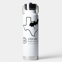 CISVATX Thor Kopervacuüm geïsoleerd (MED)