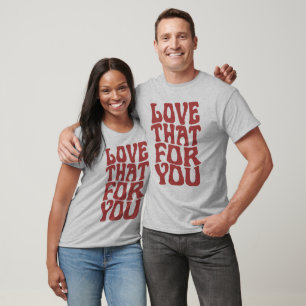 Citaat Mannen vrouwen Kinder overhemden T-shirt