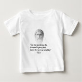 Citaat per Plato (Voorkant)