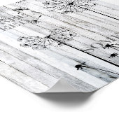 Citaat Poster (Hoek)