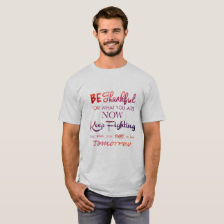 Citaat Spreuk Motivatie Leven, citaat, liefde T-shirt