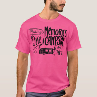 Citaat T-shirt