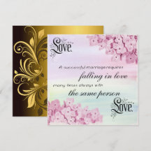 Citaat Tekst Calligrafie En Bloemen Natuur Kader