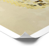 Citaat van Frank Capra - Wiskunde Posters (Hoek)