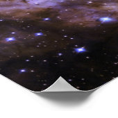 Citaat van Paul Dirac - Wiskunde Posters (Hoek)