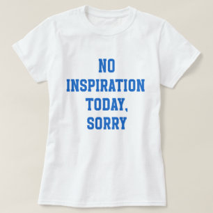 citaat van Sassy Girl T-shirt