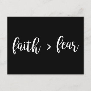 Citaat VII Briefkaart