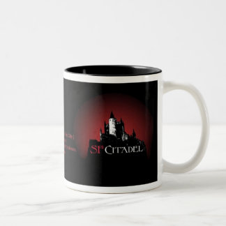 Citadel Mok w/logo1