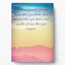 Citaten en inspirerend collectie