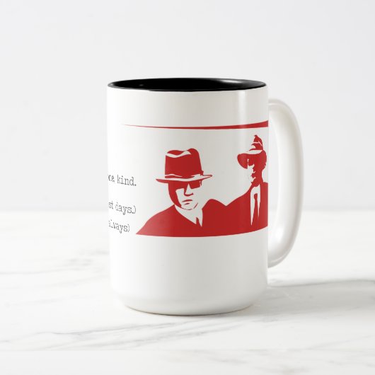 Citaten Mok voor broeder, bruistekje, beste bro (Voorkant rechts)