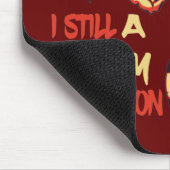 Citaten uit de sprookjesdraak muismat (Hoek)