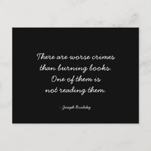 Citaten voor offertes - Advies en opmerkingen - Le Briefkaart