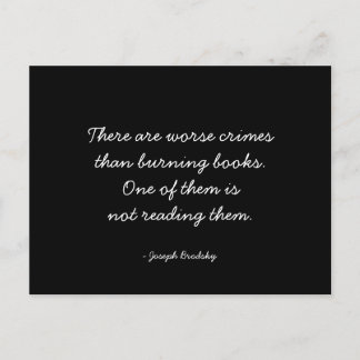 Citaten voor offertes - Advies en opmerkingen - Le Briefkaart