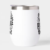 Citation À Propos Des Rêves (Droite)