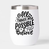 Citation À Propos Des Rêves (Arrière)