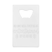 Citation Ami Drôle (Dos)