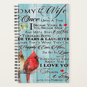 Citation Amour Pour Femme, Cadeau Amour Couple, Fe