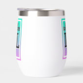 Citation Amour Vie (Droite)