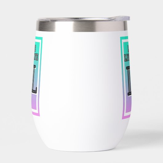 Citation Amour Vie (Gauche)