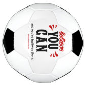 Citation célèbre de l'élection présidentielle (Tourné)