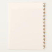 citation de café (Dos)