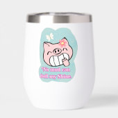 citation de cochon (Arrière)