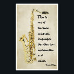 Citation de Frank Capra - Math Posters<br><div class="desc">Citation de Frank Capra - Math Posters</div>