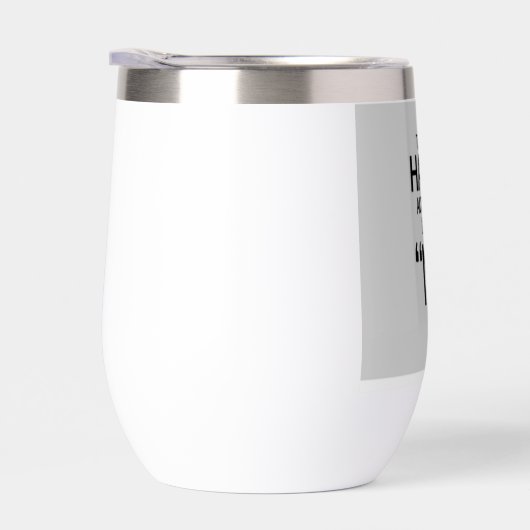 Citation de Funny Shakespeare (Droite)