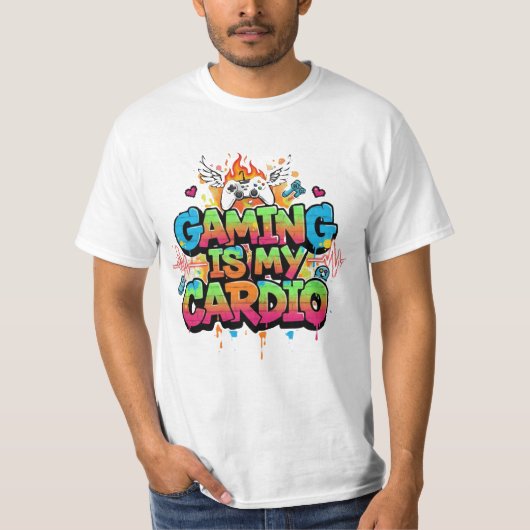 Citation de joueur de T-Shirt (Devant)