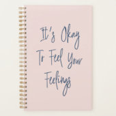 Citation de la position optimisée en blanc (Devant)