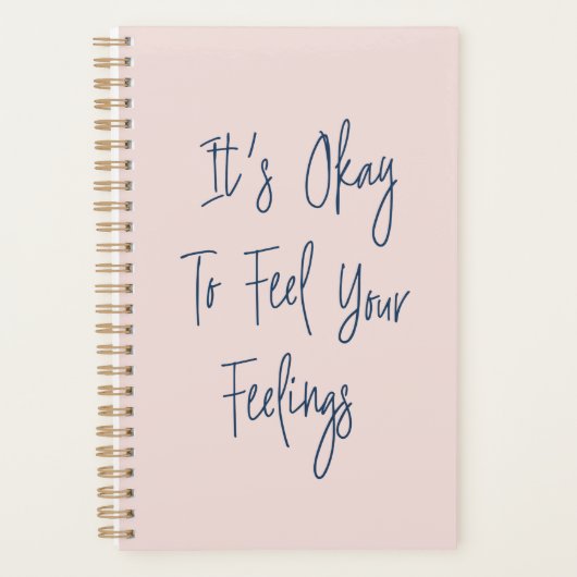 Citation de la position optimisée en blanc (Devant)