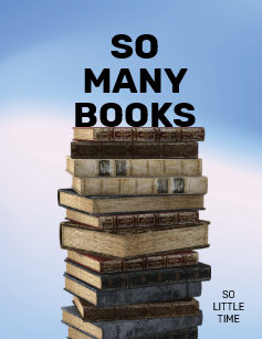 Cadeaux Lecture Citations Zazzle Be