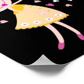 Citation de l'enseignant par SRF - Poster (Coin)