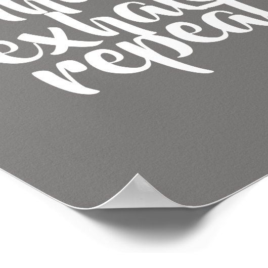 citation de motivation affiche inhale exhale répét (Coin)