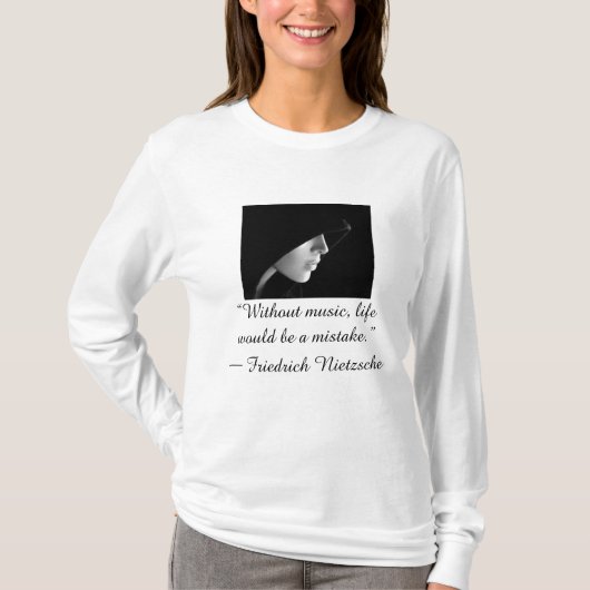 citation de motivation de T-shirt (Devant)