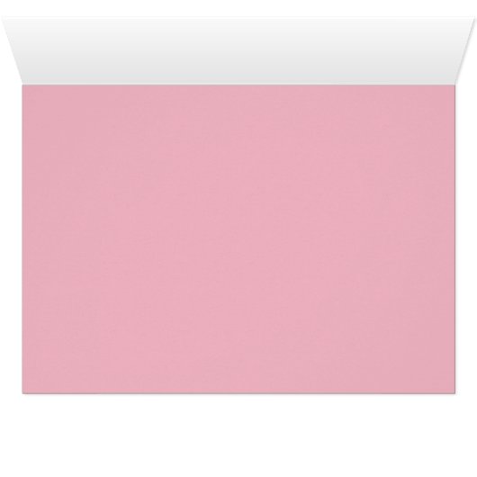 Citation de rappel positive (Intérieur Horizontal (Bas))