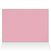 Citation de rappel positive (Intérieur Horizontal (Haut))