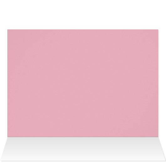 Citation de rappel positive (Intérieur Horizontal (Haut))