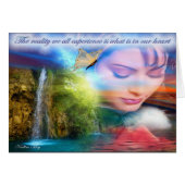 Citation de rappel positive (Devant horizontal)