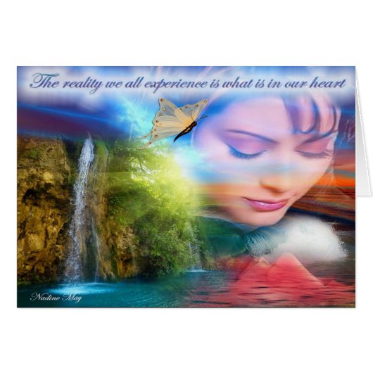 Citation de rappel positive (Devant horizontal)