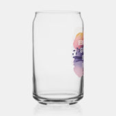 Citation De Soeur Amour : Seul Don Dont Vous Avez  (Droite)