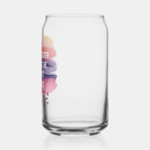 Citation De Soeur Amour : Seul Don Dont Vous Avez  (Gauche)